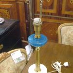 361 5448 Bordslampa